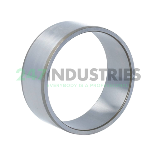 1R45X50X20 NTN Image 2