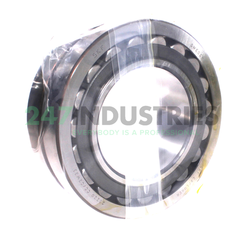 23220CC/C3W33 SKF