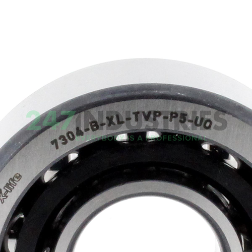 7304-B-XL-TVP-P5-UO FAG Image 3