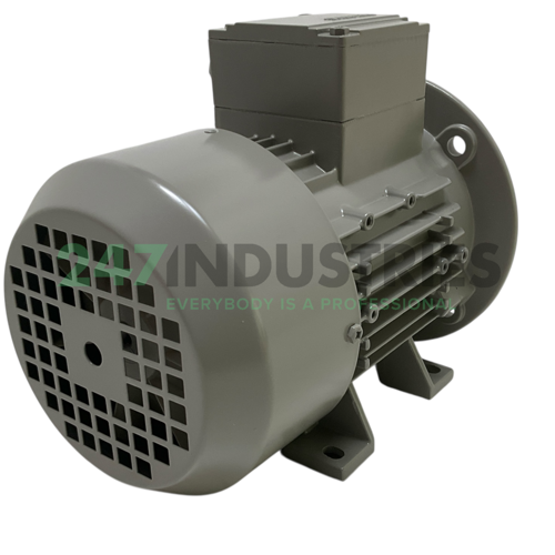 1LE1002-0CA22-2JA4 Siemens Image 3