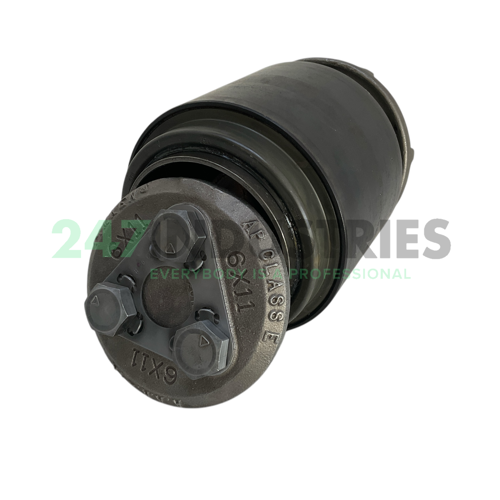 HM129848-90012(REF) Timken