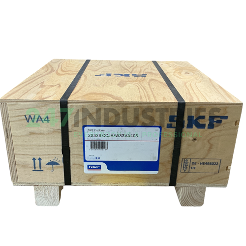 22328CCJA/W33VA405 SKF Image 2