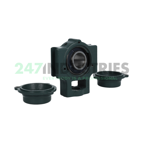 C-UCT205D1 NTN Image 2