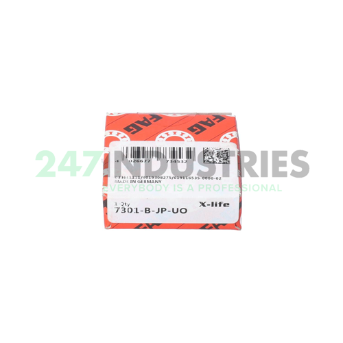 7301-B-XL-JP-UO FAG Image 3