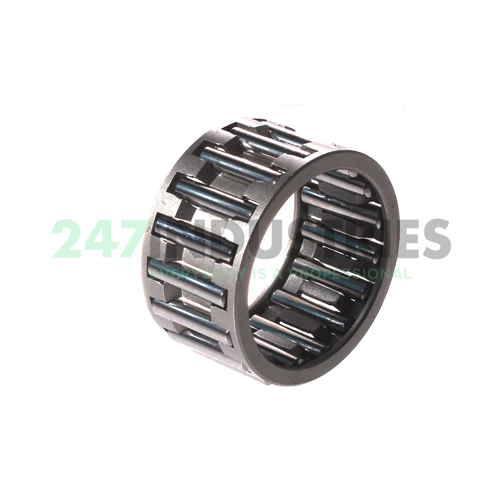 K25X31X17 Neutral Image 3