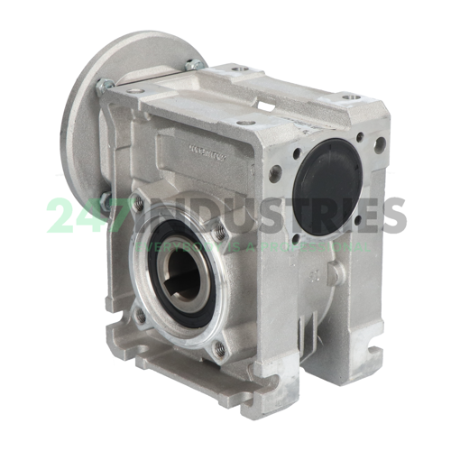 SWG50-80B14-50-25 Felstrom Image 3