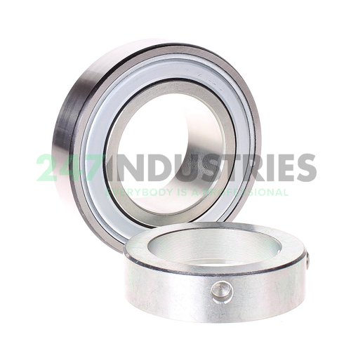 RAE60-XL-NPP INA Image 2