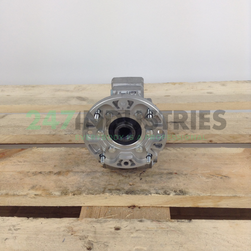 FRS050PC/24-80B14I10 Varvel Image 4