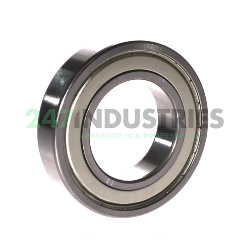 NU319-E-XL-M1 FAG Image 2