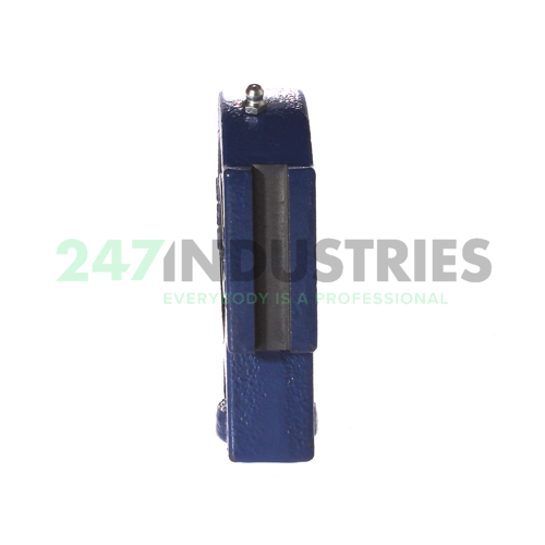 UKT207K/H SKF Image 2