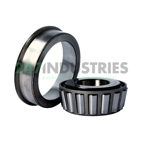 XC6839CC/JXC6839DC Timken Image 2