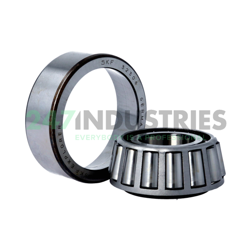 32306 SKF
