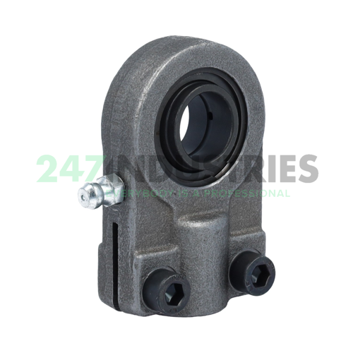 GIHNRK16-LO-C INA Image 2