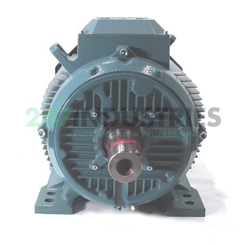 3GAA203410-ADF ABB Image 2