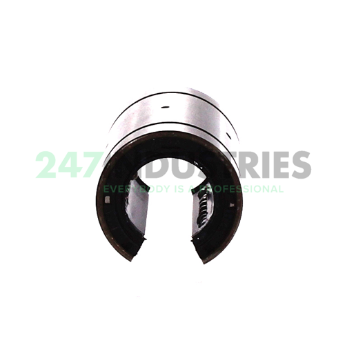 KBO20-PP-AS INA Image 3