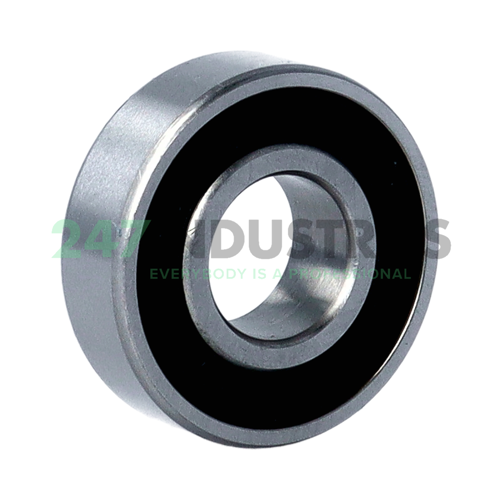 6202 2RS C3 FSY Image 2