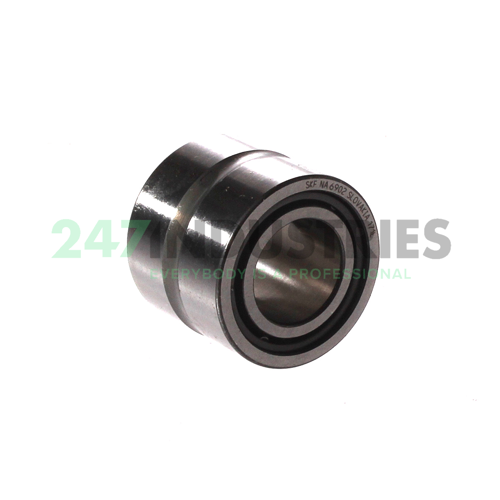 NA6902 SKF