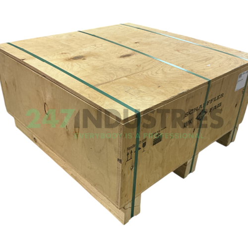 23188-BEA-XL-MB1-C3 FAG