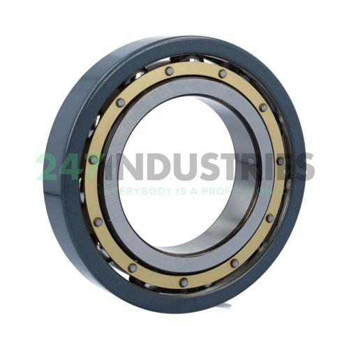 6217M/C3VL0241 SKF Image 2