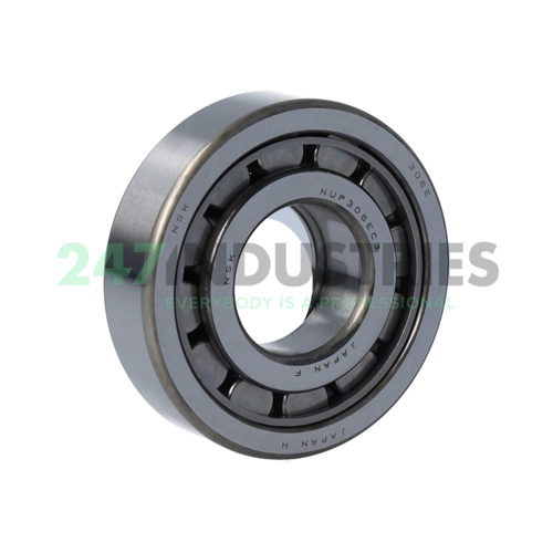 NUP306EW C3 NSK