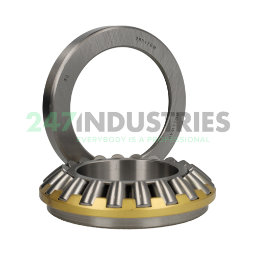 29317EM Rollway Image 2