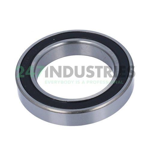 61909 2RS Neutral Image 2