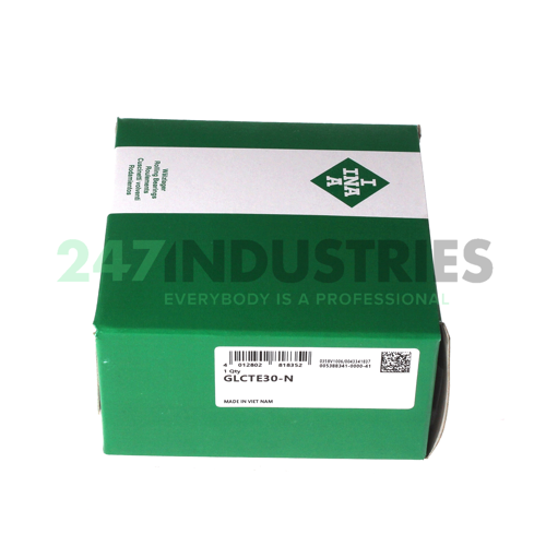 GLCTE30-N INA Image 4