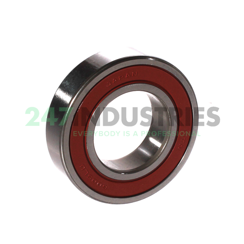 6005LLU/LP03 NTN Image 2