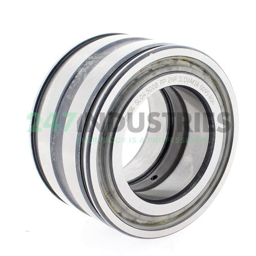 SL045008-PP-2NR INA