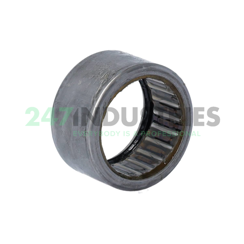 HK2518-RS-L271 INA Image 2