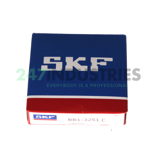 BB1-3251C SKF Image 3