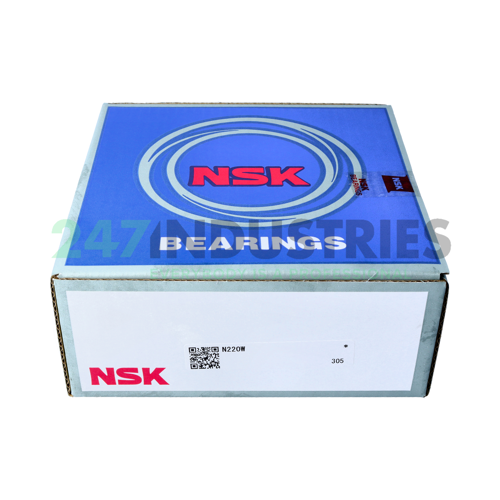 N220W NSK Image 4