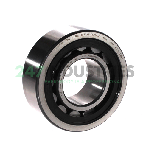 NJ2309-E-XL-TVP2-C3>A FAG