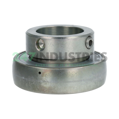 GRAE40-NPP-B-FA107/125.5 INA Image 3