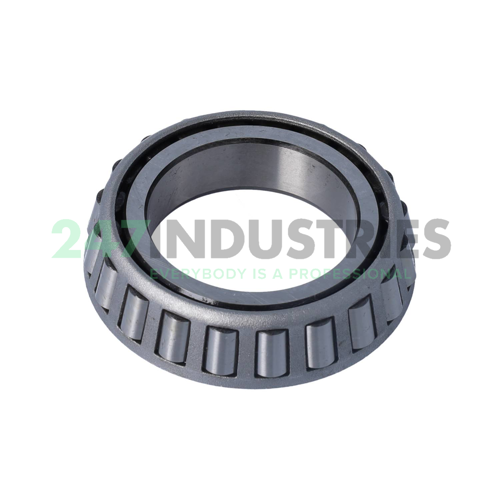 18685-20024 Timken Image 2