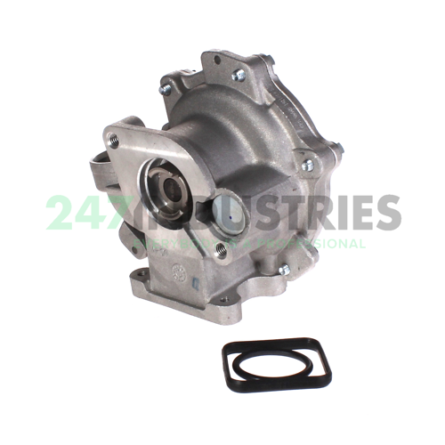 VKPA88640 SKF Image 4