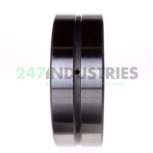 22316E/C4 SKF Image 3