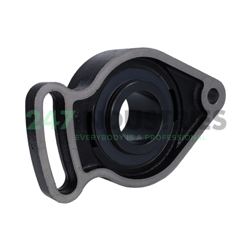 UCFA211-32-J7 FAG Image 2