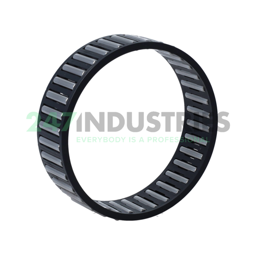 K70X78X23-TV/0-7 INA Image 2