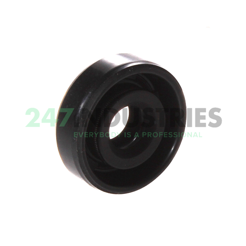 TC8X22X7 Neutral Image 2