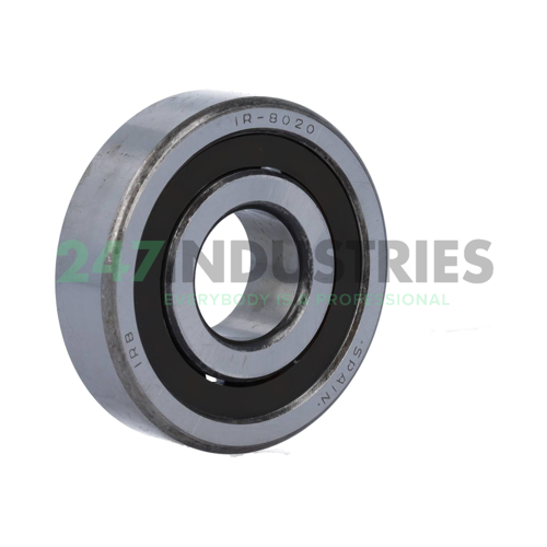 IR8020 IRB Rolamentos