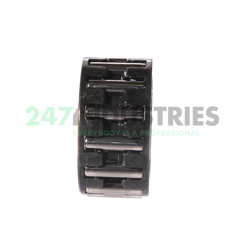 KZK25X32X16-A/-2-4 INA Image 2