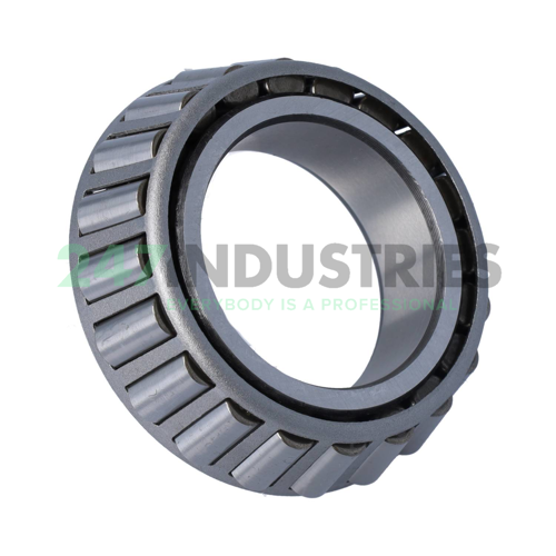 13685-20024 Timken Image 2