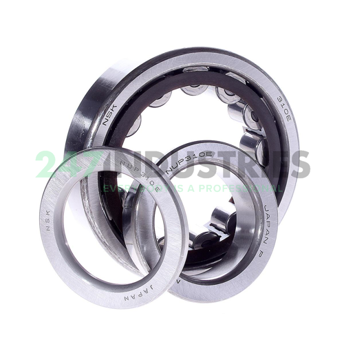 NUP310ET NSK Image 2