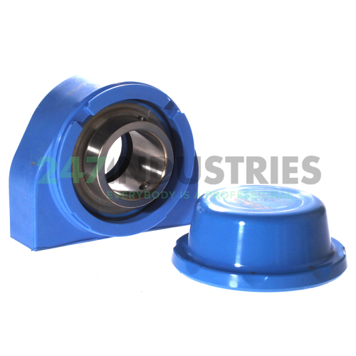 P2BTC40M-CPSS-DFH SKF