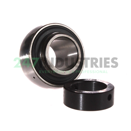 EX.205.G2 SNR Image 2