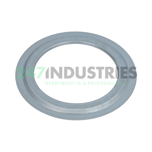 NIL33015JV NILOS GmbH & Co