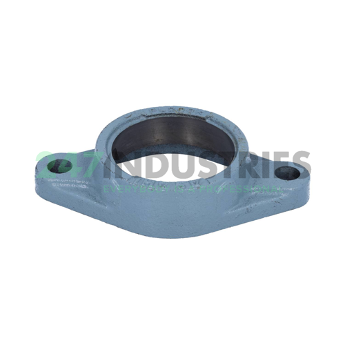 FL208K Asahi Image 1