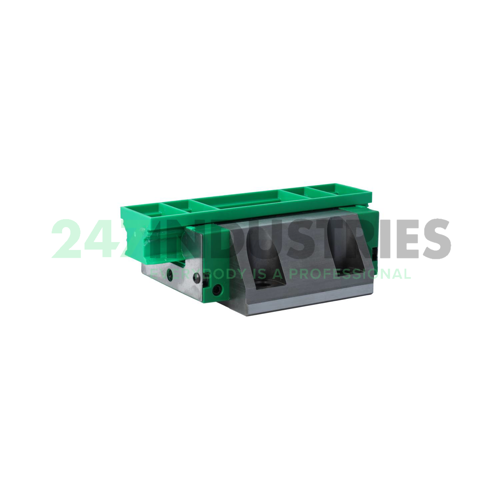 KWVE35-B-E-V1-G4 INA Image 2