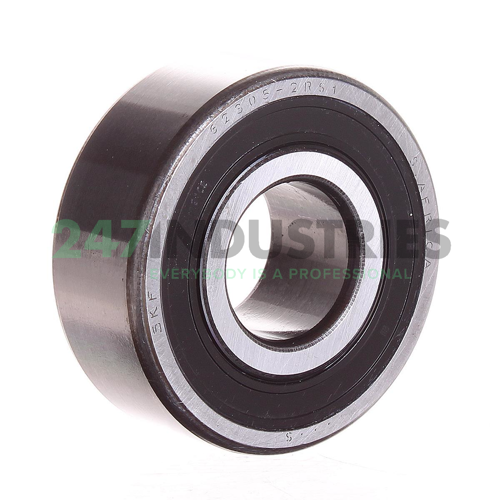62305-2RS1 SKF